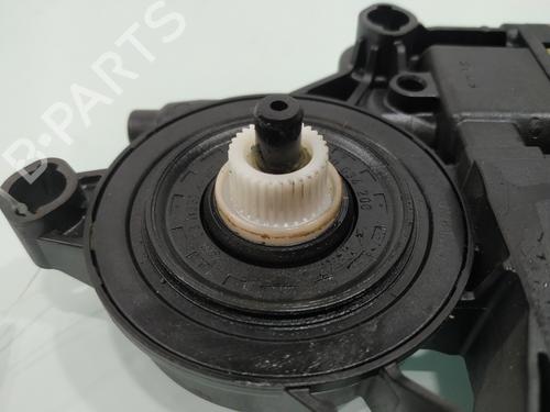 Left front window motor VW PASSAT B7 Variant (365)  | BP29532185E21 