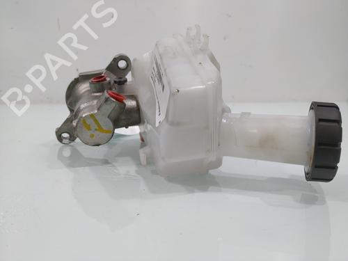 Brake master cylinder DACIA SANDERO III | BP31309498M77