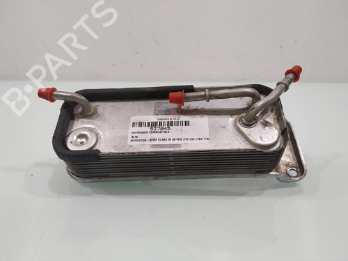 other-mercedes-benz-m-class-w163-1998-1999-2000-2001-2002-2003-2004-2005-28139869 main image