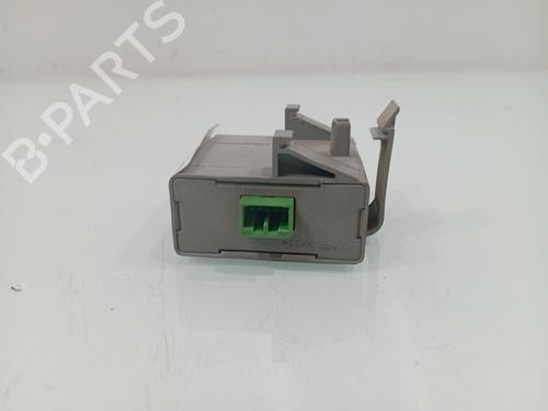 Electronic module VOLVO XC90 I (275) D5 AWD | BP30572781M83 
