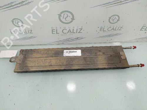 Oil radiator DODGE JOURNEY 2.0 CRD | BP14029364M33 