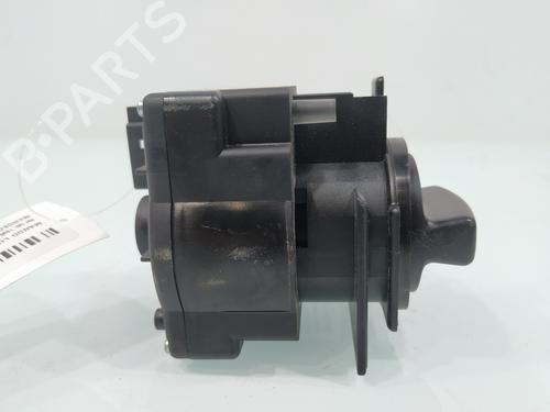 Headlight switch MERCEDES-BENZ A-CLASS (W169) A 180 CDI (169.007, 169.307) | BP27222898I24 
