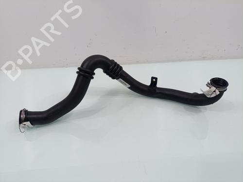 Pipe FORD MONDEO IV (BA7) | BP38095422M125 - Image 5