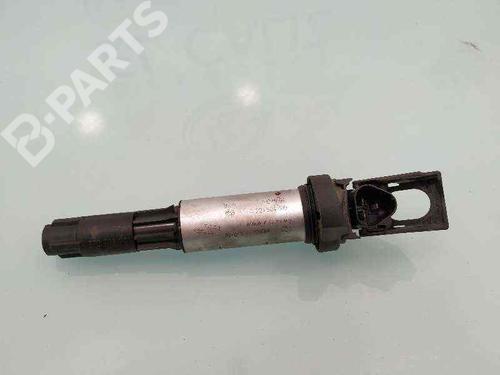 Used Ignition coil Ignition coil BMW 7 (E65, E66, E67) 735 i, Li (272 hp) 8085762 8085762