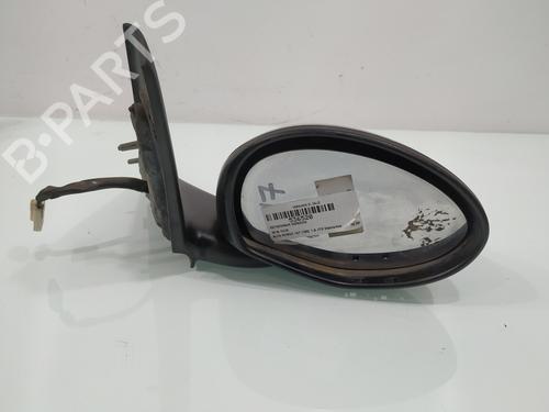 Retrovisore destro ALFA ROMEO 147 (937_) 1.9 JTDM (937.AXD1A, 937.AXV1A, 937.BXB1A) (115 hp) 28097471