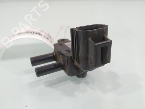 Electronic sensor FORD C-MAX II (DXA/CB7, DXA/CEU)  | BP31127277M84  - Image 6