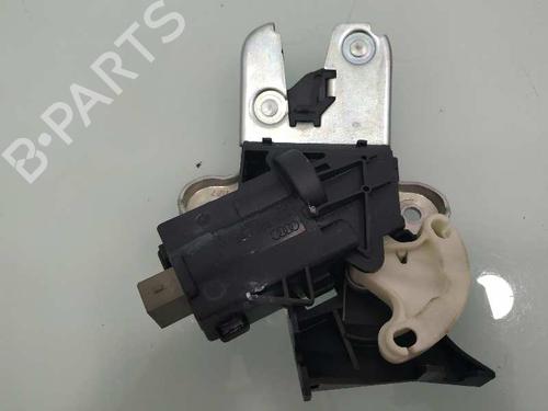 Tailgate lock VW PASSAT B6 (3C2) 2.0 TDI | BP8088444C101 