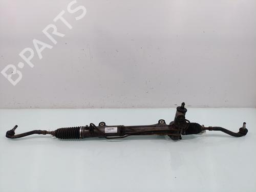 Used Steering rack Steering rack MERCEDES-BENZ M-CLASS (W163) ML 270 CDI (163.113) (163 hp) 33293551 33293551