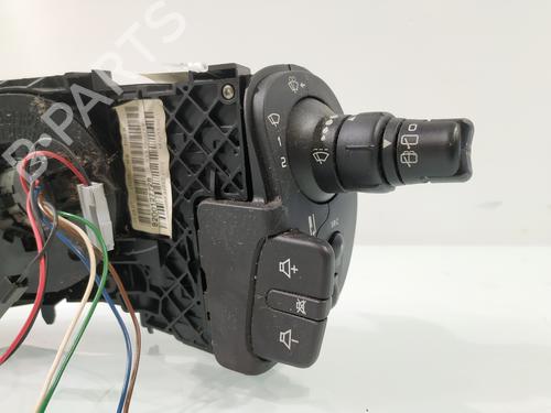 Squib airbag RENAULT GRAND SCÉNIC II (JM0/1_) 1.5 dCi | BP29937435C102