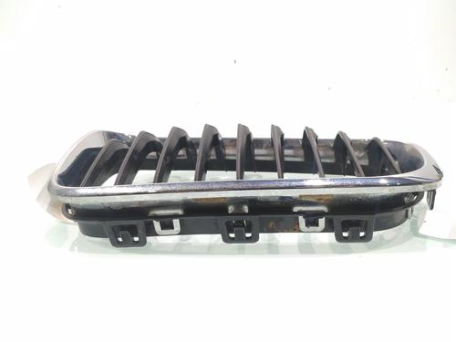 Grille BMW 1 (F21) 118 d | BP26432217C40
