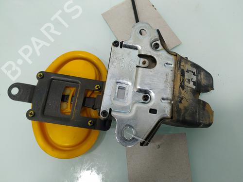 Tailgate lock KIA MAGENTIS II (MG)  | BP21603494C101 
