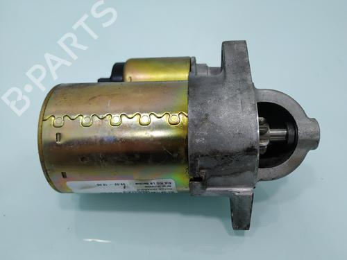 Starter KIA RIO I Hatchback (DC) 1.3 | BP21574821M8 