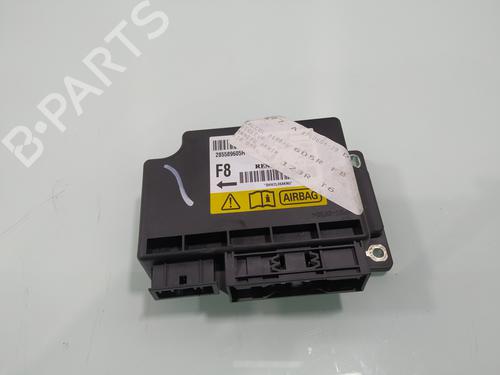 ecu-airbags-renault-scenic-iii-jz01_-2008-2009-2010-2011-2012-2013-2014-2015-2016-36419103 main image