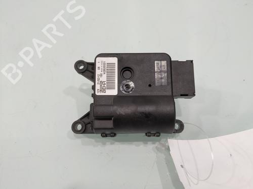 Module électronique SEAT IBIZA IV (6J5, 6P1) [2008-2017]  32072197