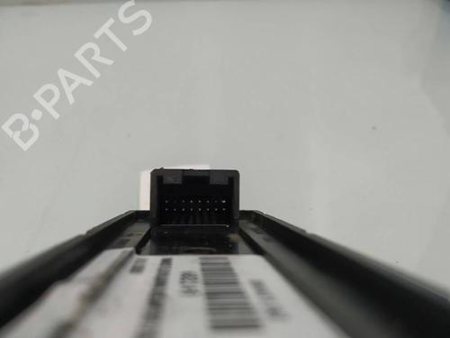 Left front window switch AUDI A6 C5 (4B2, 4B4) | BP39696568I27 - Image 8