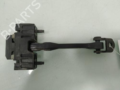 Hinge/Door check strap PEUGEOT 508 SW I (8E_) 2.0 HDi | BP21533079C146 