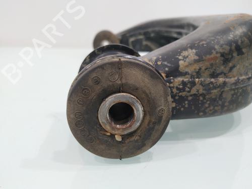 Right front suspension arm VW LT 28-46 II Van (2DA, 2DD, 2DH)  | BP28584199M13 