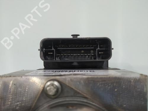 ABS pump FORD MONDEO IV (BA7)  | BP29452542M43 