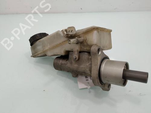 Brake master cylinder FORD FOCUS II (DA_, HCP, DP)  | BP8085101M77 