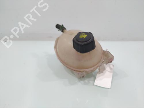 Expansion tank RENAULT CLIO IV (BH_)  | BP25721265C120 