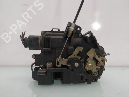Used Rear right lock AUDI A6 C5 Avant (4B5) 1.9 TDI (130 hp) 8307886