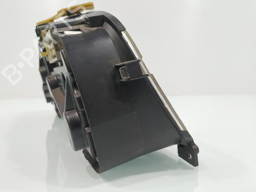 Instrument cluster OPEL ASTRA G Hatchback (T98)  | BP24649601C47 