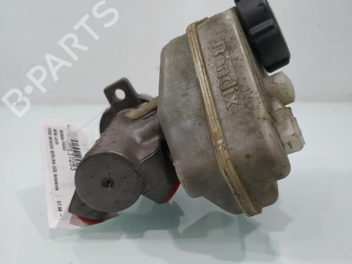 Brake master cylinder FORD MONDEO II Saloon (BFP) 1.8 TD | BP8084838M77 
