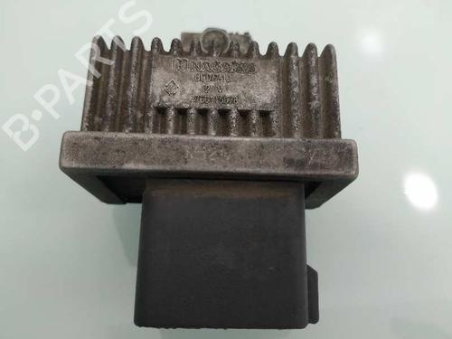 Elektronik Modul für NISSAN PRIMERA (P12) 1.9 dCi (120 hp) 10242992