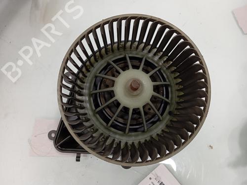 Used Heater blower motor RENAULT LAGUNA I (B56_, 556_) 1.9 dTi (100 hp) 14937099