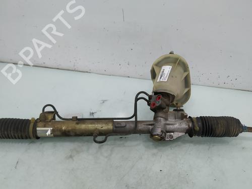 Steering rack FORD FOCUS I Saloon (DFW) 1.8 Turbo DI / TDDi | BP18694243M22 