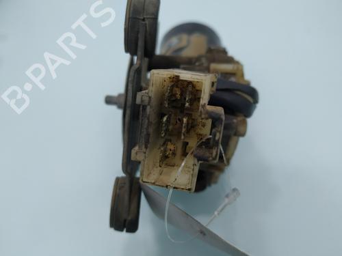 Front wiper motor NISSAN TERRANO II (R20)  | BP22776622M29