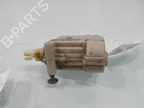 Other VW PASSAT B7 Variant (365)  | BP29532183O1 