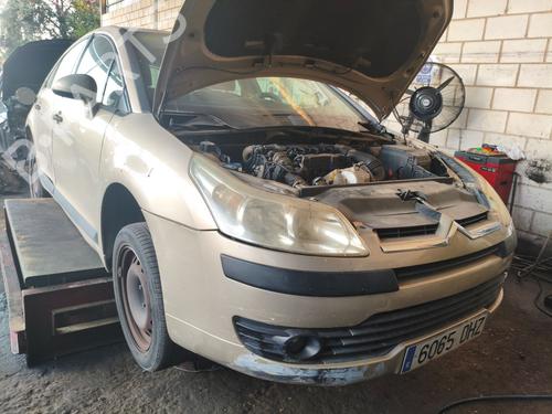 Alternator CITROËN C4 I (LC_) | BP37791607M7 - Image 11