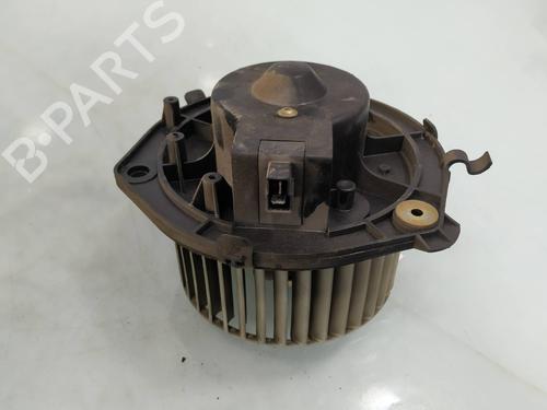 Heater blower motor IVECO DAILY III Platform/Chassis  | BP14030554M62 