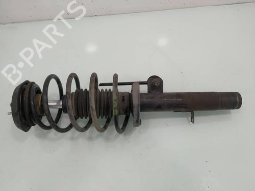 Used Right front shock absorber CITROËN C3 I (FC_, FN_) 1.1 i (60 hp) 11527084
