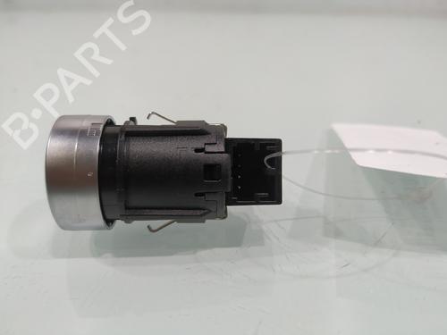 Bloccasterzo VW T-ROC (A11, D11)  | BP30580531M48 