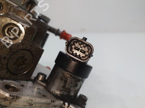 Injection pump OPEL VIVARO A Van (X83)  | BP32083344M78 