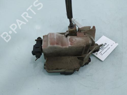 Rear left lock SEAT CORDOBA (6K1, 6K2) 1.9 TDI | BP19646037C100 