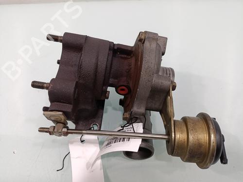 turbochargersupercharger-renault-megane-ii-saloon-lm01_-2003-36262309 main image