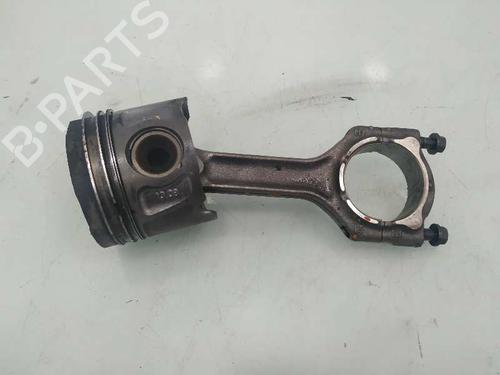 BP14029525O1 main image