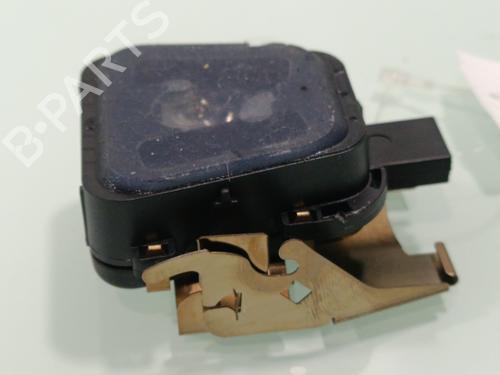 Electronic module DS DS 5 (KF_)  | BP33852067M83  - Image 6