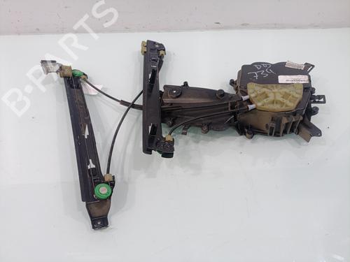 Front right window mechanism SEAT LEON (1P1) 1.9 TDI | BP8088859C23 - Image 9