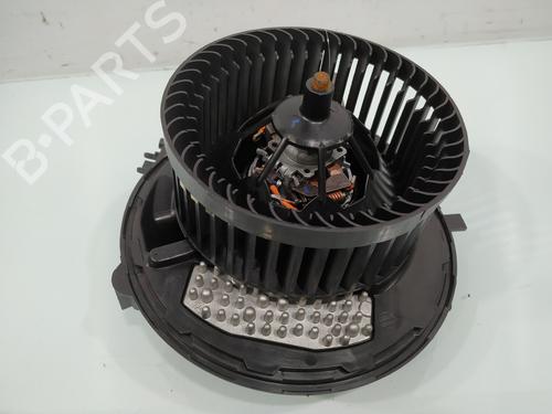 Ventilator motor VW T-ROC (A11, D11) [2017-2025]  30580580