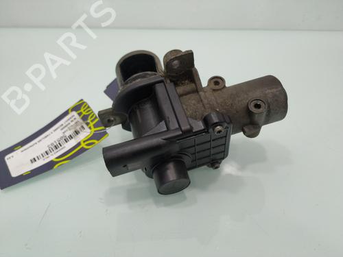 Used Egr RENAULT MEGANE II Estate (KM0/1_) 1.5 dCi (KM16, KM1E) (106 hp) 22772300