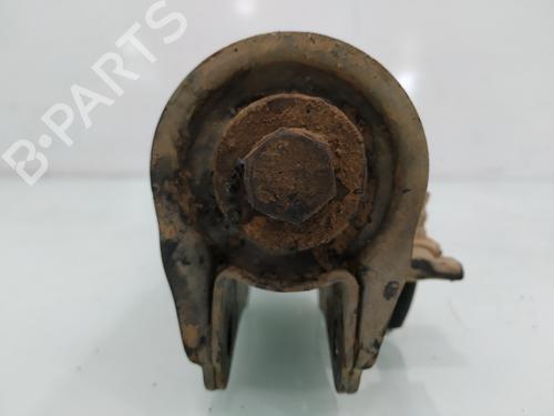 Left front shock absorber SUZUKI VITARA (ET, TA, TD)  | BP12933528M16 
