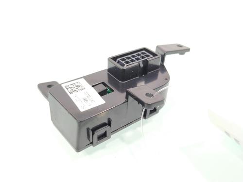 Electronic module KIA PROCEED (CD)  | BP29435263M83 