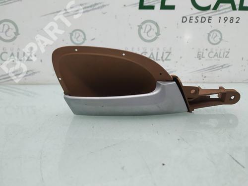 rear-right-interior-door-handle-porsche-cayenne-9pa-s-45-7l5837114a-2002-2003-2004-2005-2006-2007-2008-2009-2010-8095231 main image