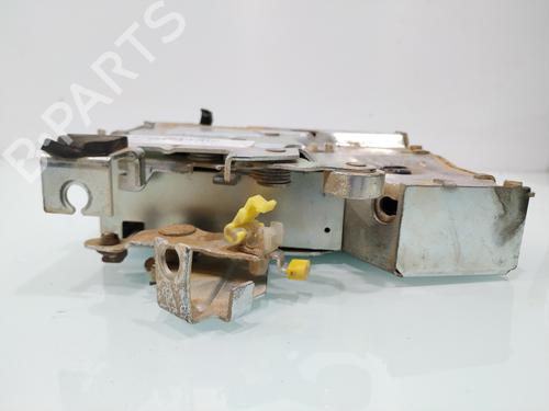 Rear right lock FORD TRANSIT CONNECT (P65_, P70_, P80_) 1.8 Di | BP28052573C99
