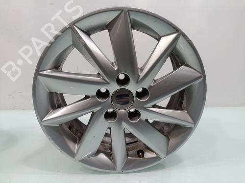 Fælk SEAT IBIZA IV (6J5, 6P1) [2008-2017]  32786069