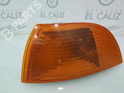 Used Left front indicator Left front indicator FIAT PUNTO (176_) 1.7 TD (176AT) (63 hp) 8088437 8088437